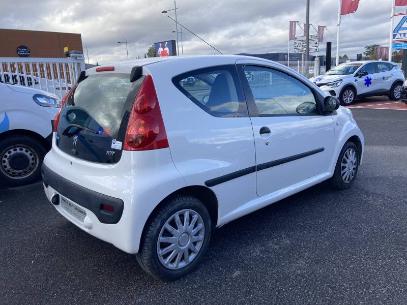 C1 OCCASION EMBRAYAGE NEUF