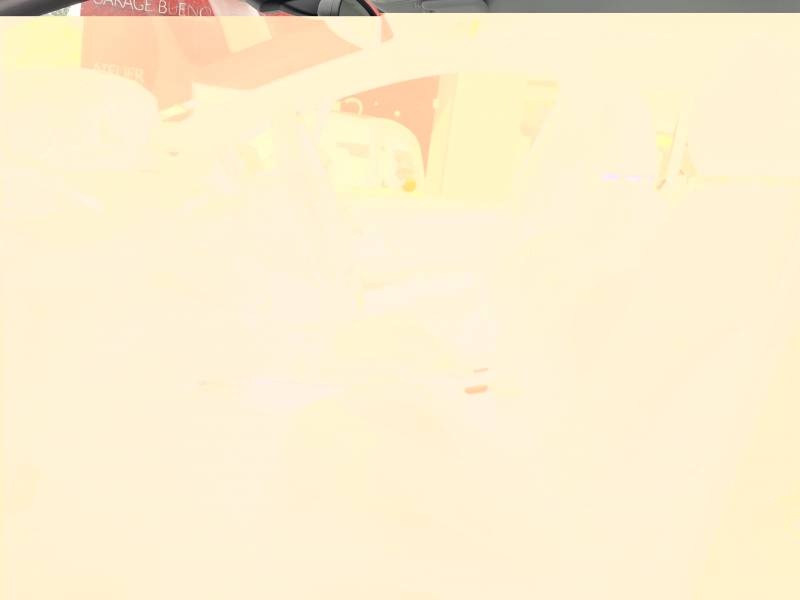 peugeot 2008 essence boite automatique