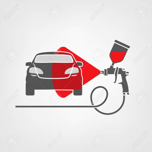 Carrosserie sinistre riom garage citroen