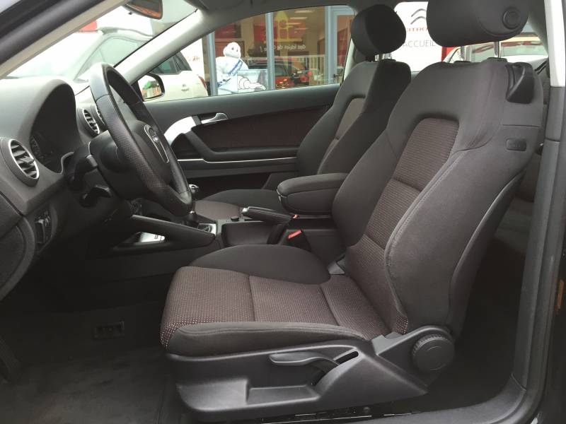 BUENO AUTOMOBILES OCASSION