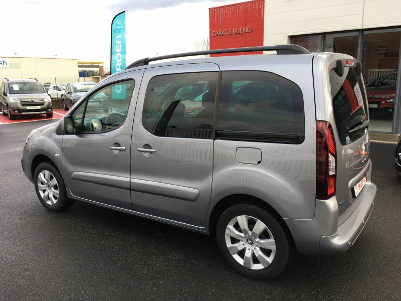 garage toutes marques riom mozac volvic