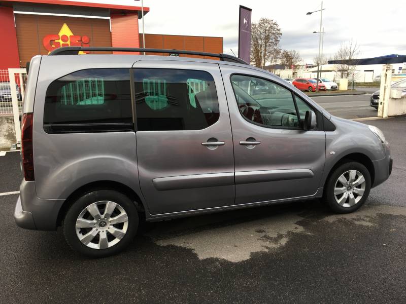 garage riom menetrol chatel malauzat