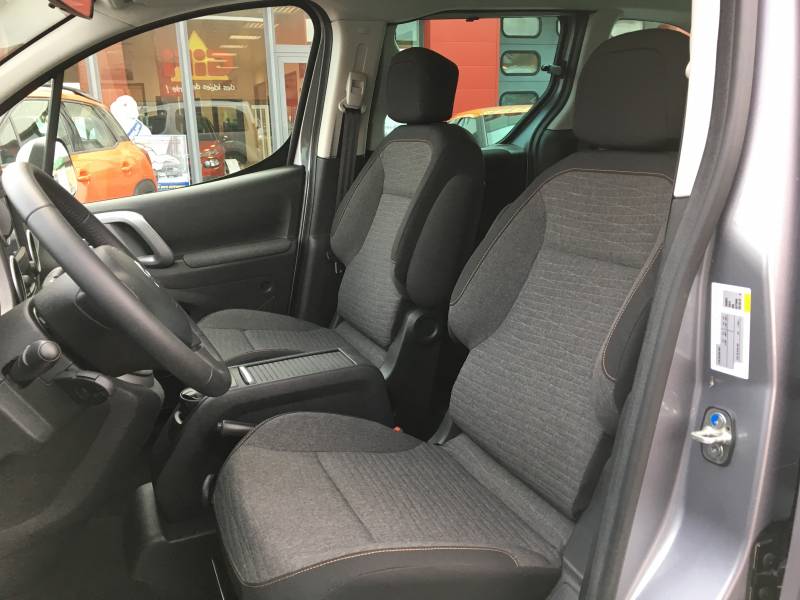 occasion diesel essence bueno automobiles riom