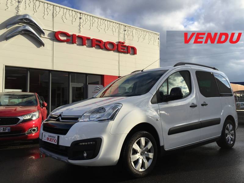 BUENO AUTOMOBILES MARSAT RIOM MOZAC MENETROL