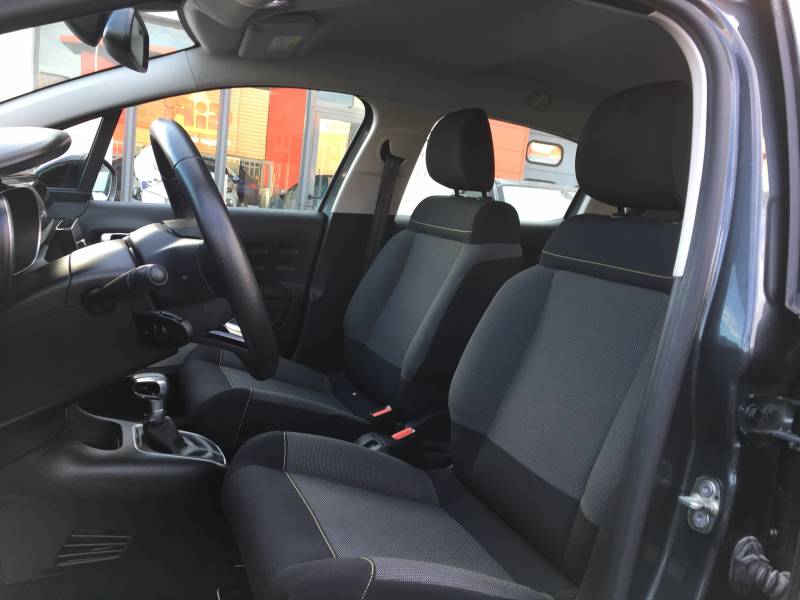 mandataire eat6 automatique essence