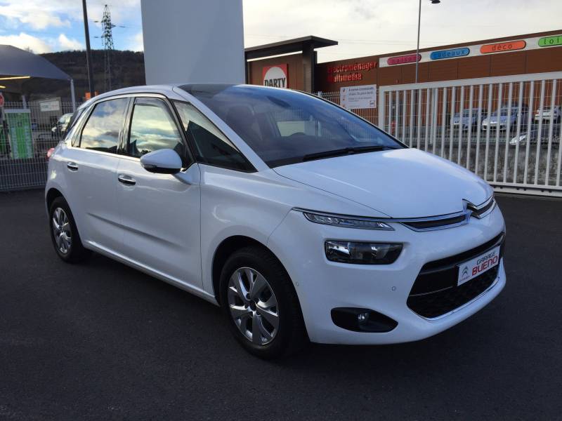 BUENO AUTOMOBILES RIOM