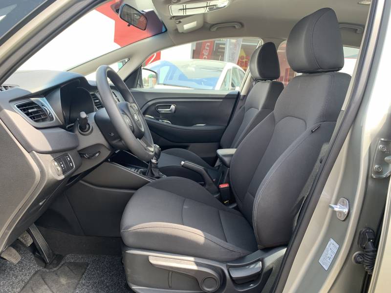 KIA CARENS PROCHE LEMPDES