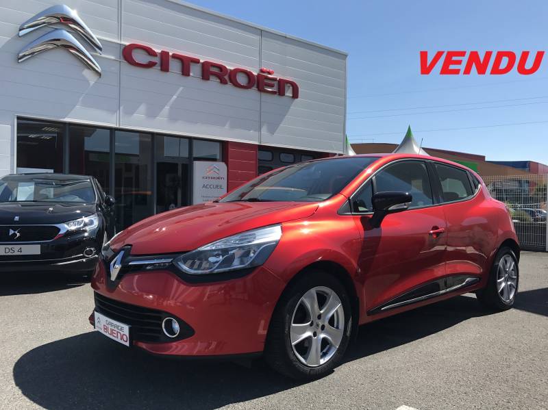 voiture riom gerzat clermont ferrand