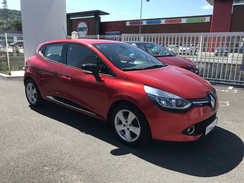 Diesel occasions Citroen Riom voiture