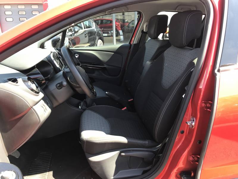 Bueno automobiles VO voiture ménétrol