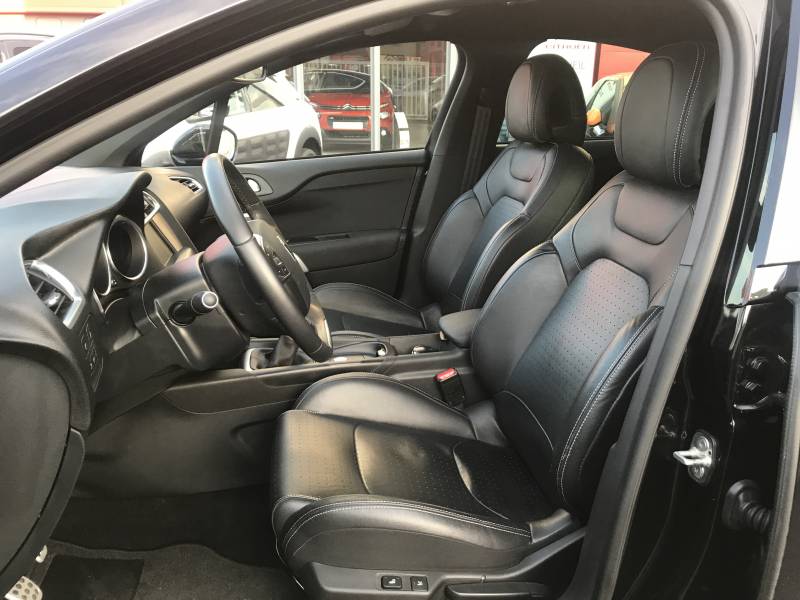 BUENO AUTOMOBILES RIOM SUD