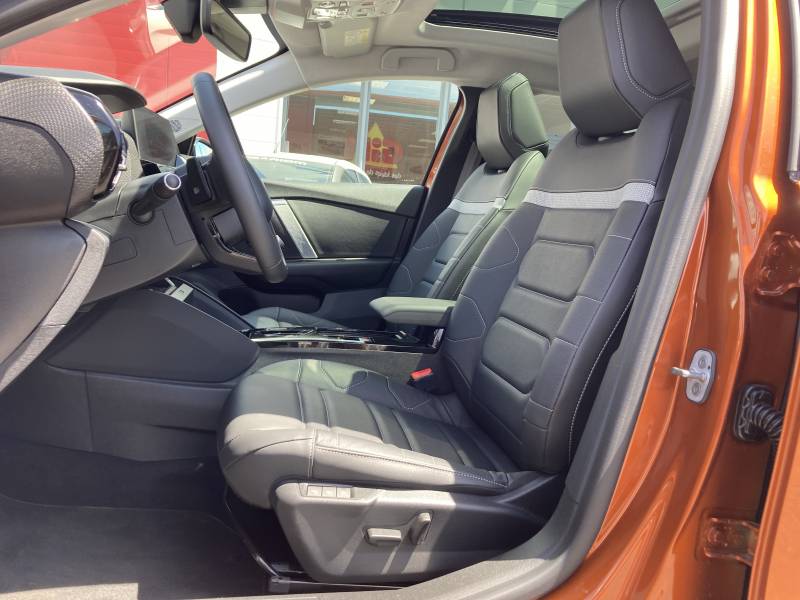 NEW C4 2021 SHINE PACK EAT8