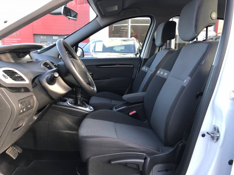 renault occasion voiture mozac