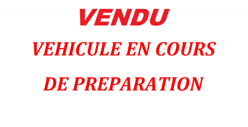 CLIO 3 ESSENCE OCCASION