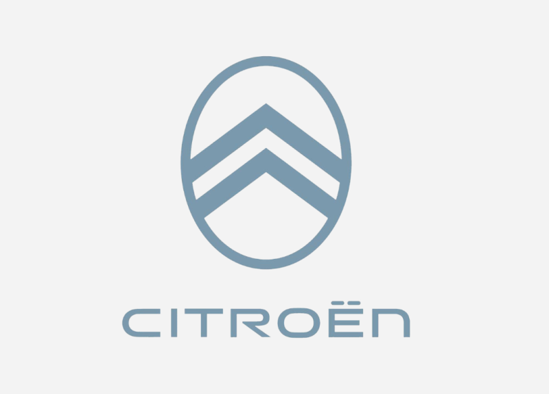 CITROEN FINANCEMENT
