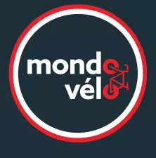 mondovélo Riom / Ménétrol