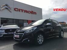 Notre zone d'activité pour ce service Vente de voiture d'occasion toutes marques près de Cébazat 63118