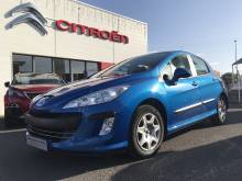 Notre zone d'activité pour ce service Réparation de carrosserie peinture tous coloris par des professionnels près de Gerzat 63360