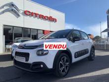 Notre zone d'activité pour ce service Meilleur atelier auto de réparation automobile toutes marques près de Mozac 63200