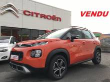 Nos prestations sur le secteur de près de Mozac 63200