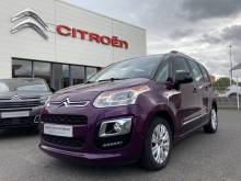 Notre zone d'activité pour ce service Recharge de clim auto pas chère près de Clermont-Ferrand 63