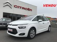 Notre zone d'activité pour ce service Réparer les rayures sur votre voiture avec des experts en carrosserie avec devis près de Mozac 63200