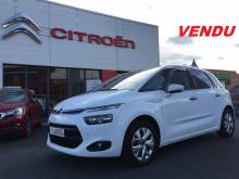 Nos prestations sur le secteur de près de Clermont-Ferrand 63