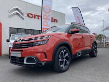 Nos prestations sur le secteur de près de Ménétrol dans le Puy-de-Dôme