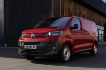 Nos prestations sur le secteur de à Riom 63200