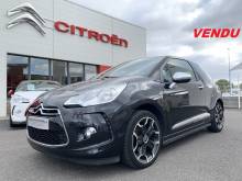 Notre zone d'activité pour ce service Garage carrosserie Citroën près de Ménétrol dans le Puy-de-Dôme