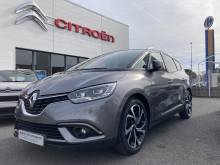 Notre zone d'activité pour ce service Vente de pièces de rechange pour véhicules Citroën et accessoires près de Cébazat 63118