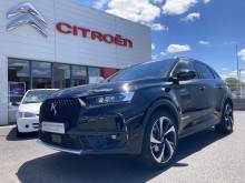 Notre zone d'activité pour ce service Vente de pièces de rechange pour véhicules Citroën et accessoires près de Clermont-Ferrand 63