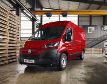 Notre zone d'activité pour ce service Vente de voiture d'occasion en garage à Riom 63200