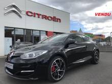 Nos prestations sur le secteur de près de Ménétrol dans le Puy-de-Dôme