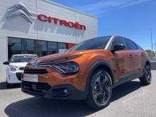 Notre zone d'activité pour ce service Vente de pièces de rechange pour véhicules Citroën et accessoires près de Ménétrol dans le Puy-de-Dôme