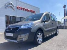 Notre zone d'activité pour ce service Vente de Mercedes SUV d'occasion pour particuliers et professionnels à Riom 63200