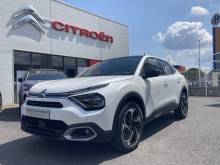 Notre zone d'activité pour ce service Vente de pièces de rechange pour véhicules Citroën et accessoires à Riom 63200